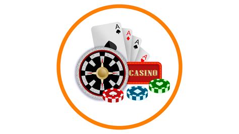 online casino ελλαδα